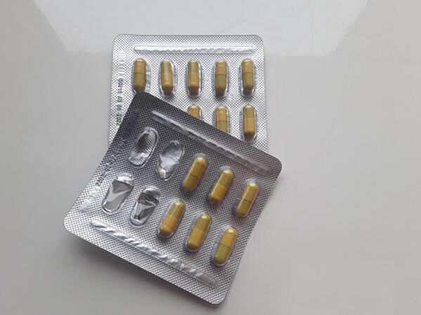 NEOflorax-en berrikuspena