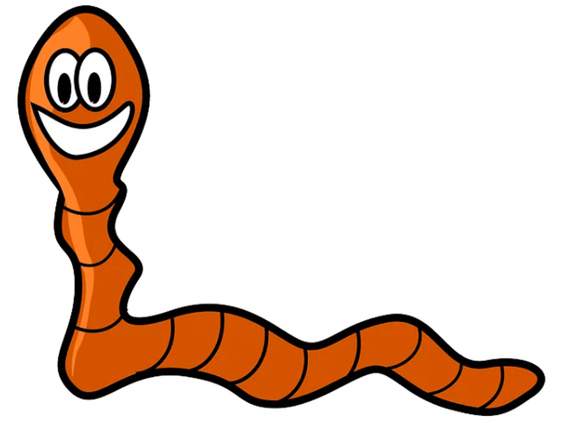 Parasitoak zure gorputzean