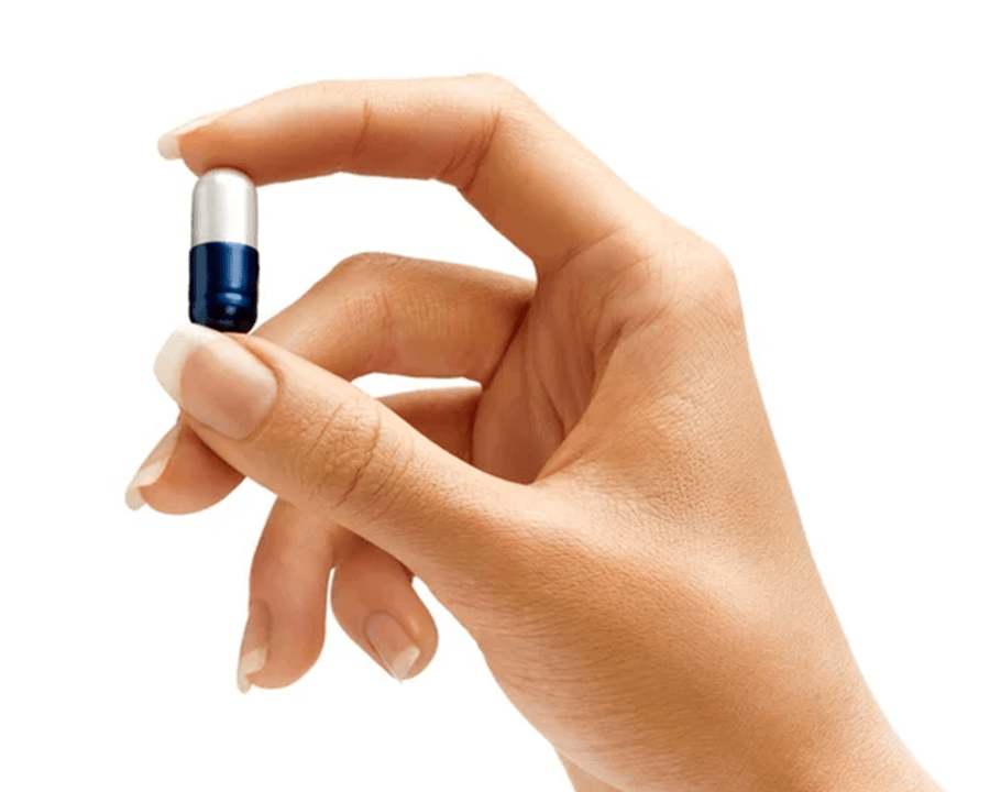 nola hartu NEOflorax